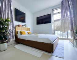 Blk 271C Tivela (Sengkang), HDB 4 Rooms #448081371